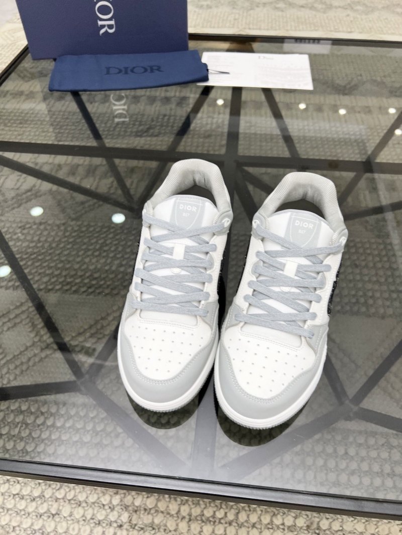 Christian Dior Sneakers